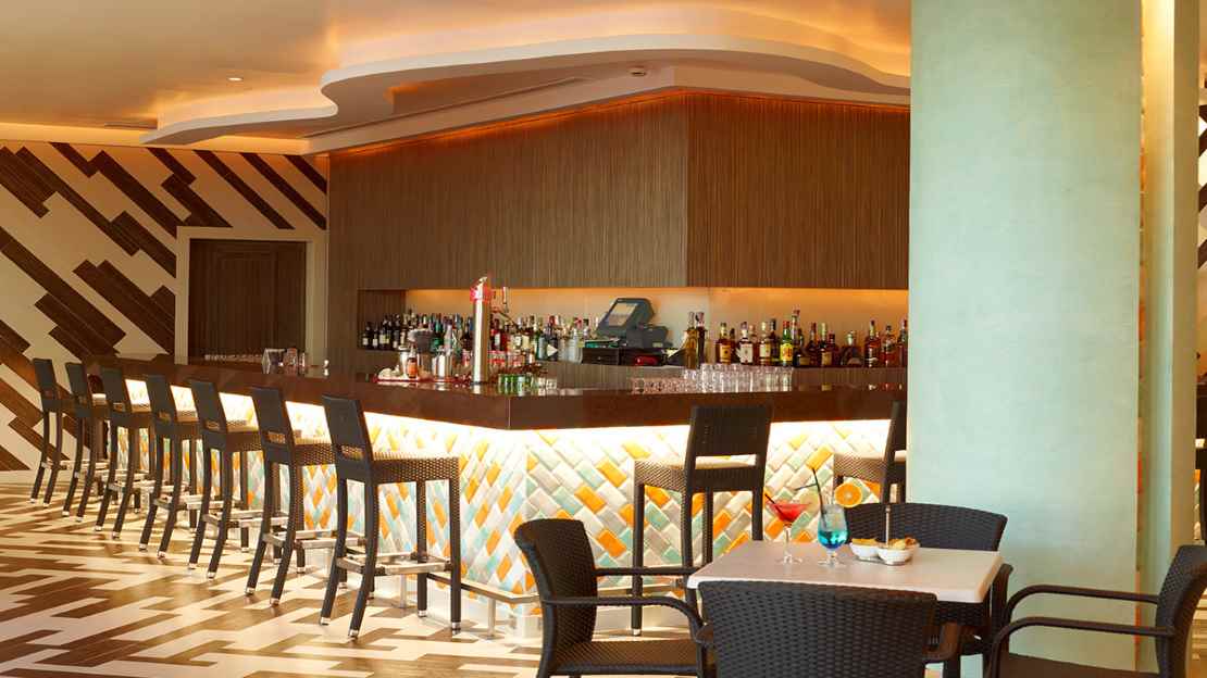 Real Marina Hotel and Spa