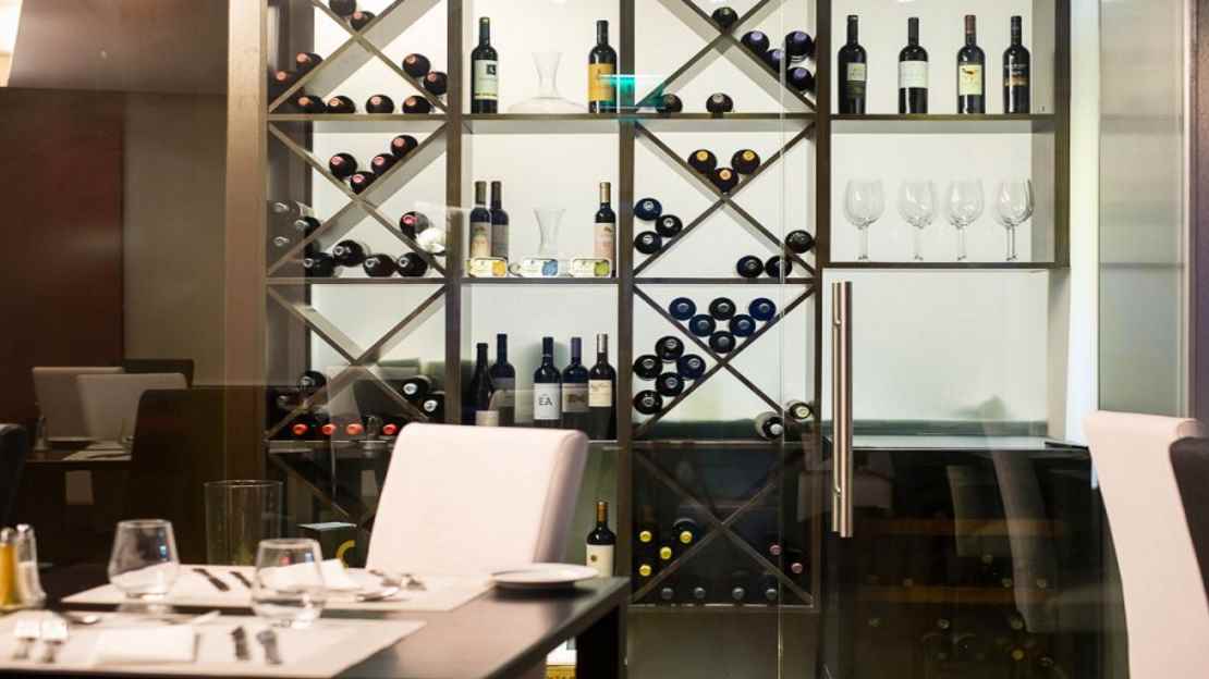 Rocamar Exclusive Hotel and Spa