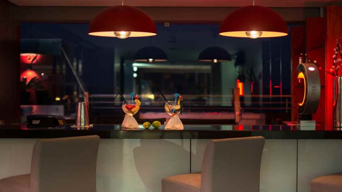 Rocamar Exclusive Hotel and Spa