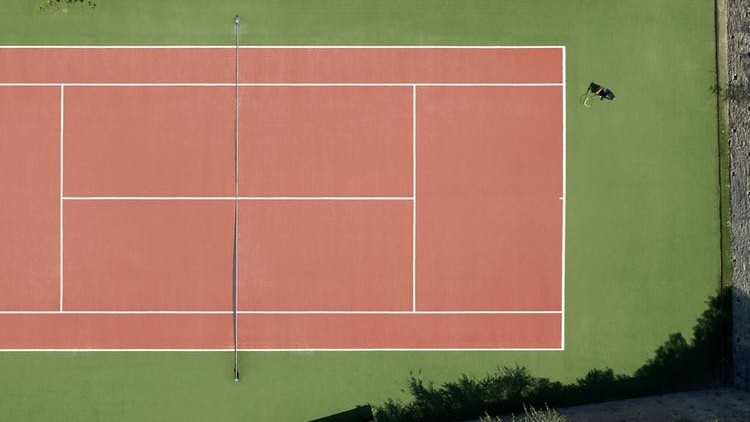 Rhodes Bay Hotel & Spa