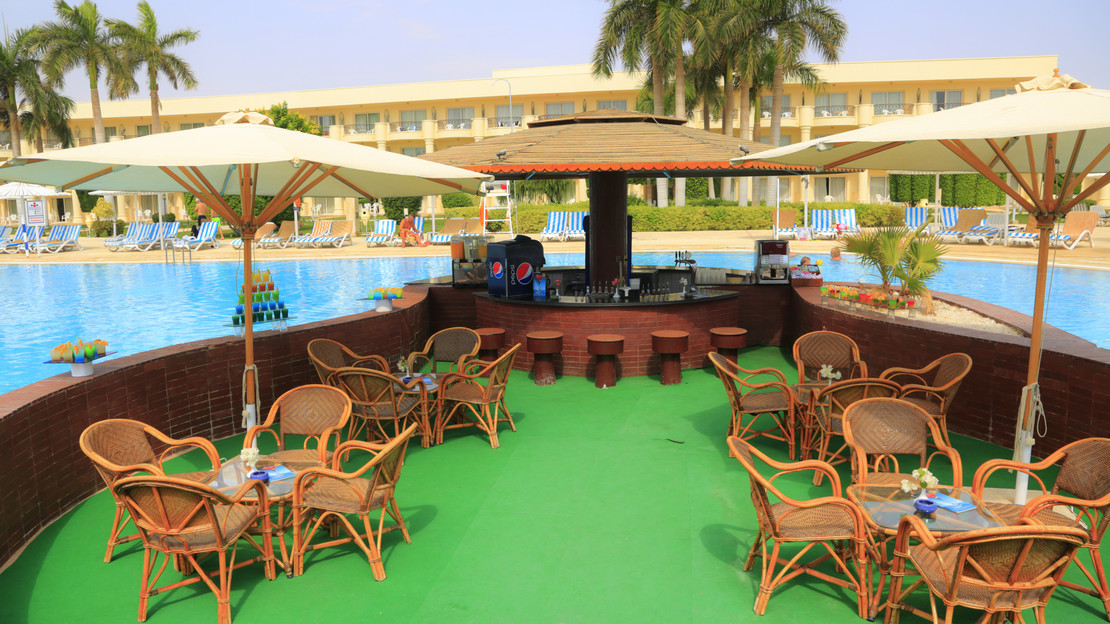 Labranda Royal Makadi