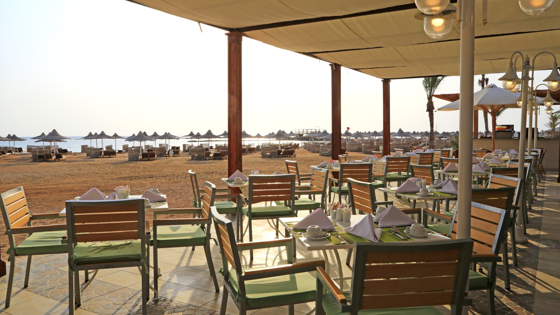 Labranda Royal Makadi