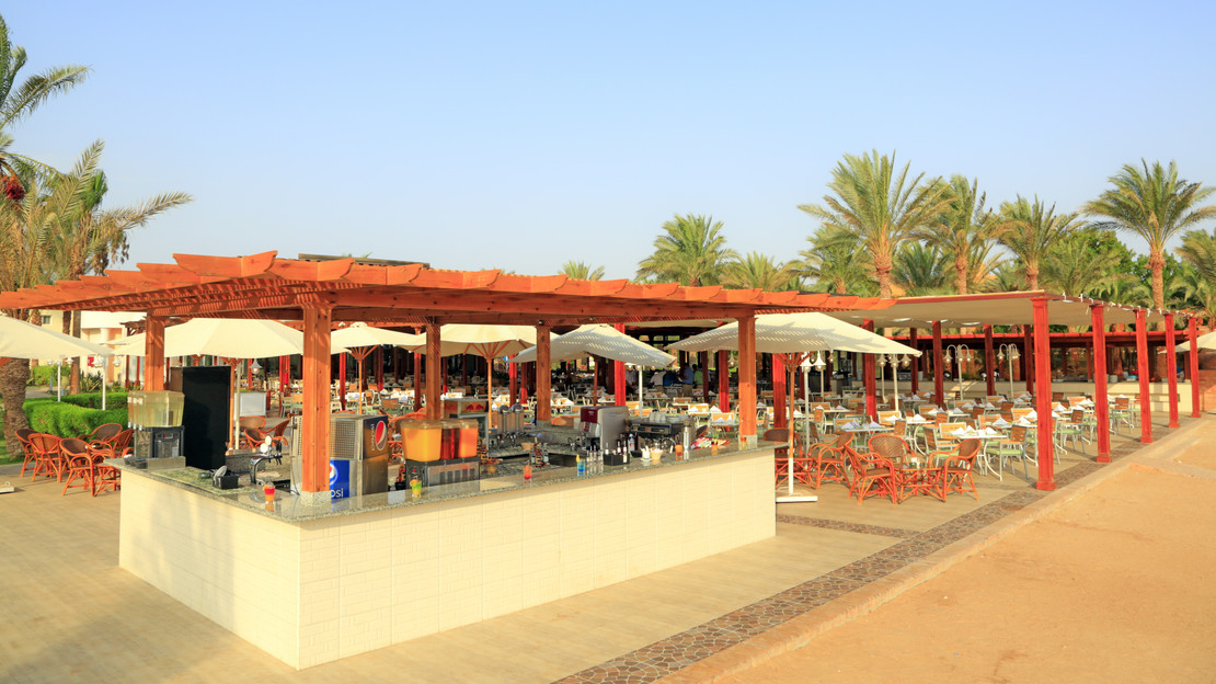 Labranda Royal Makadi