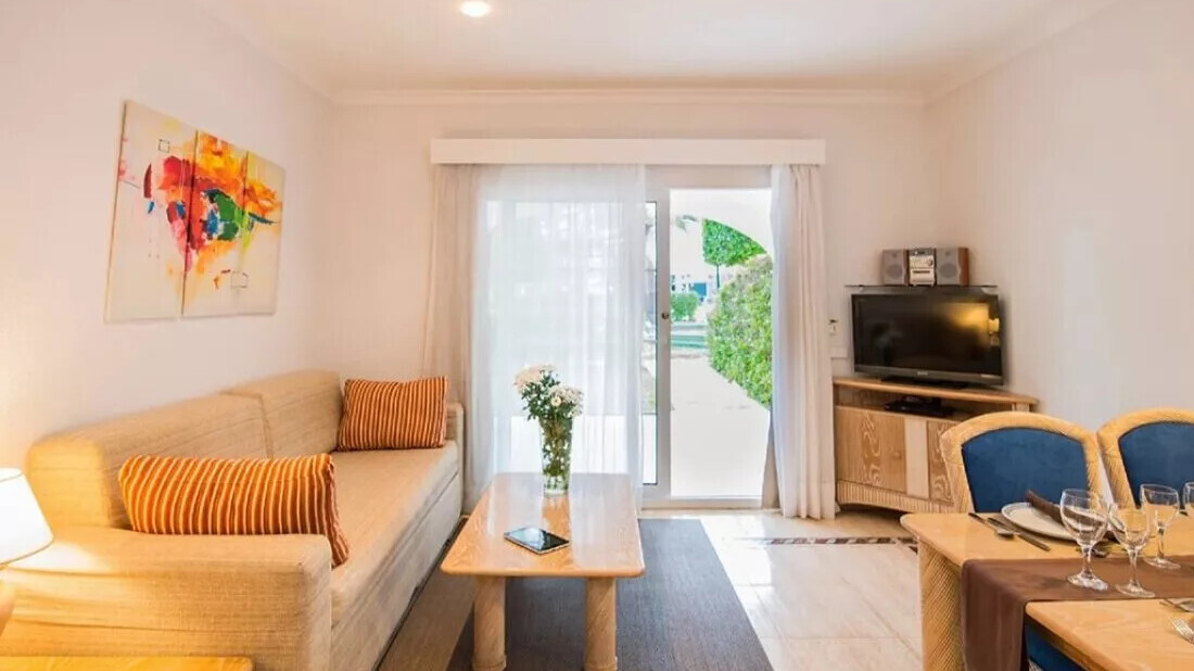 Ona Village Cala D'or