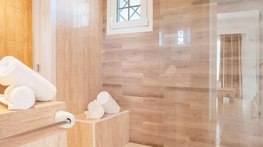 Ona Village Cala D'or