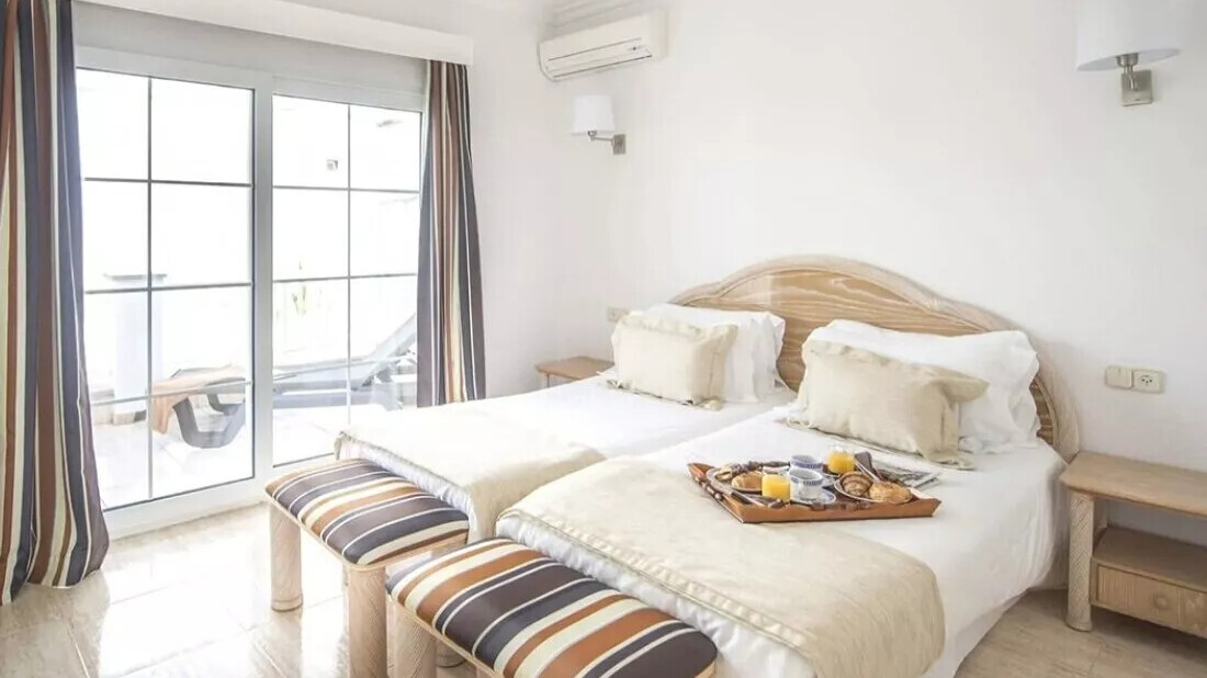 Ona Village Cala D'or