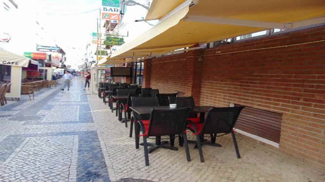 California Urban Beach Hotel