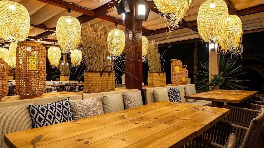 Grande Real Santa Eulalia Resort & Hotel Spa