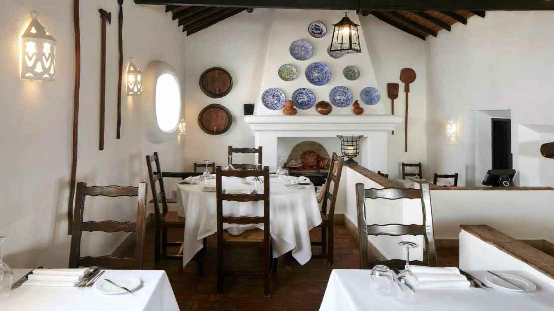 Tivoli Lagos Algarve Hotel