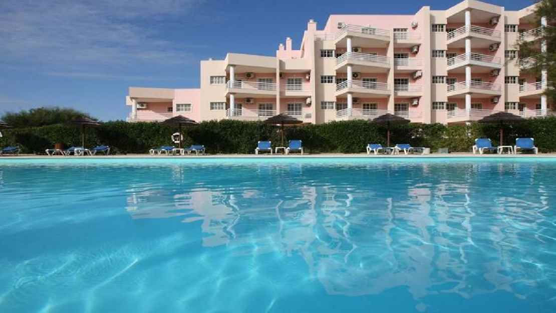 Turim Estrela do Vau