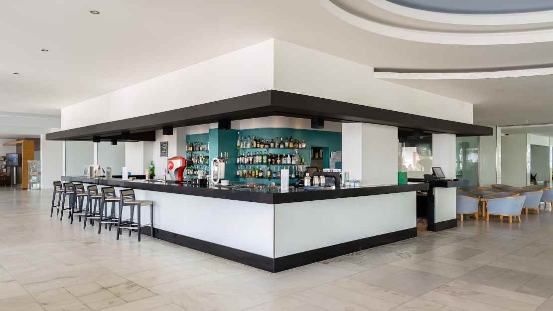 Jupiter Algarve Hotel