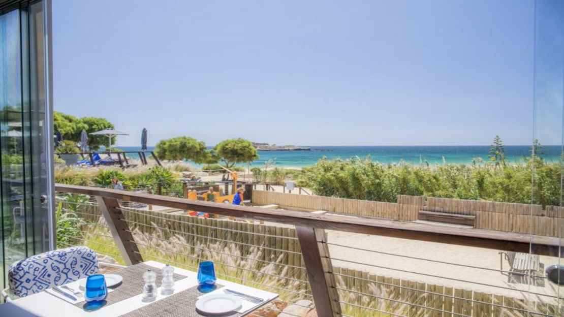 Martinhal Sagres Beach Family Resort