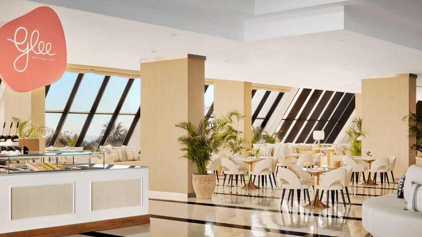 Tivoli Marina Vilamoura Algarve Resort