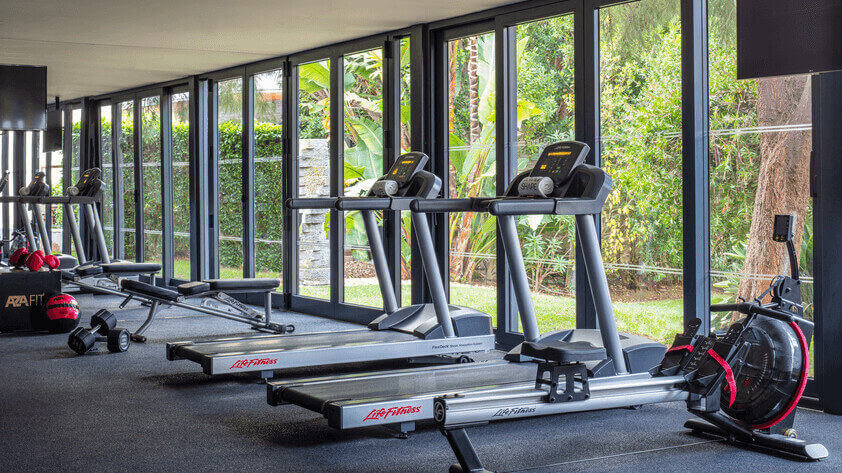 Tivoli Marina Vilamoura Algarve Resort