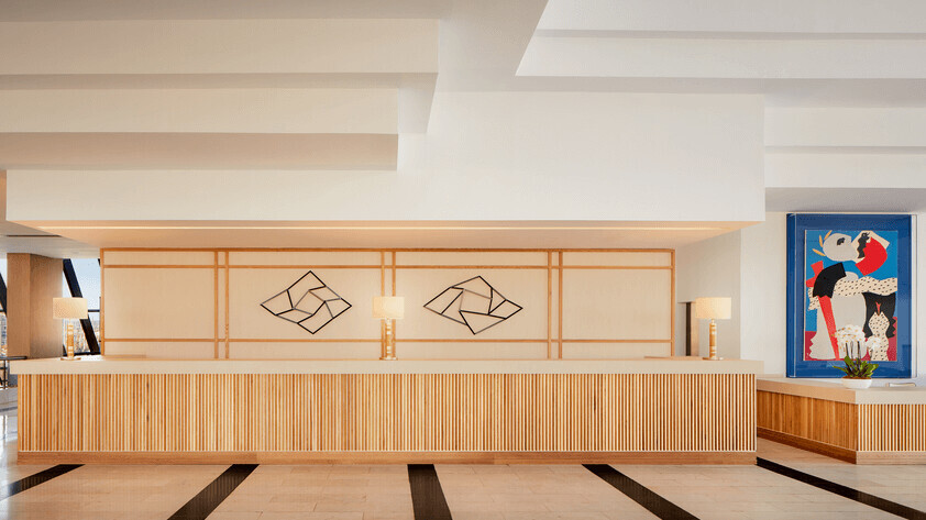 Tivoli Marina Vilamoura Algarve Resort