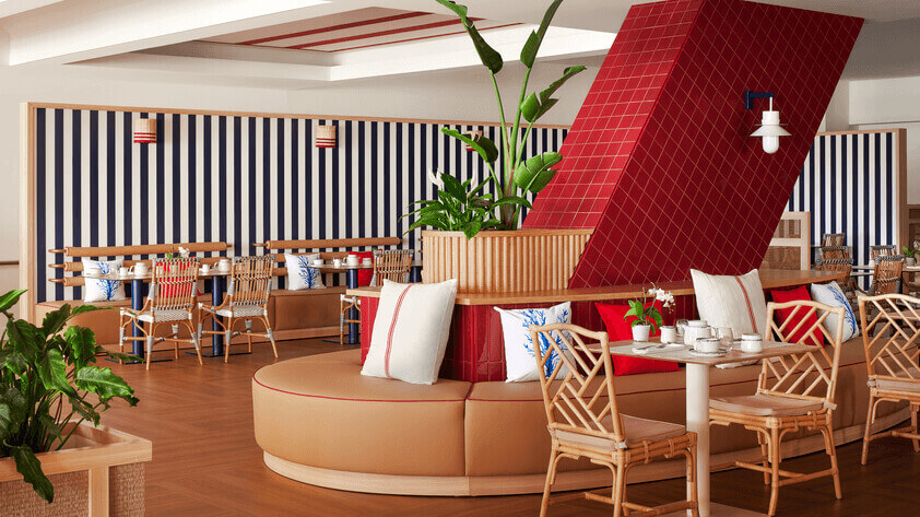 Tivoli Marina Vilamoura Algarve Resort