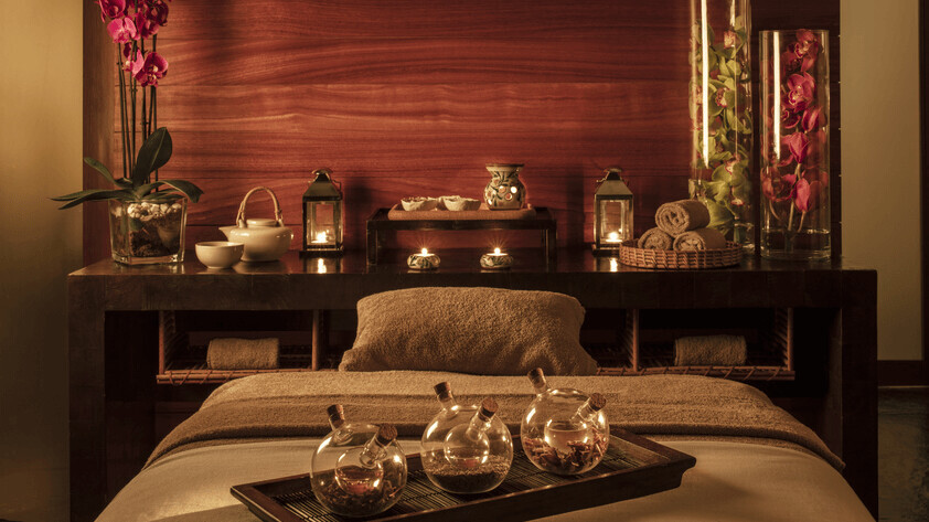 Tivoli Marina Vilamoura Algarve Resort