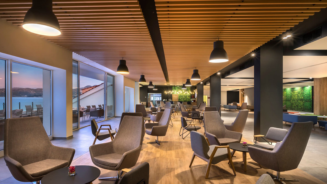 Remisens Hotel Epidaurus