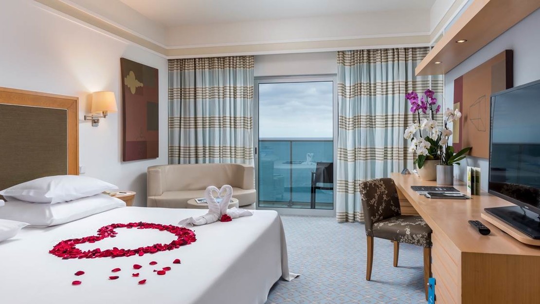 Pestana Carlton Madeira