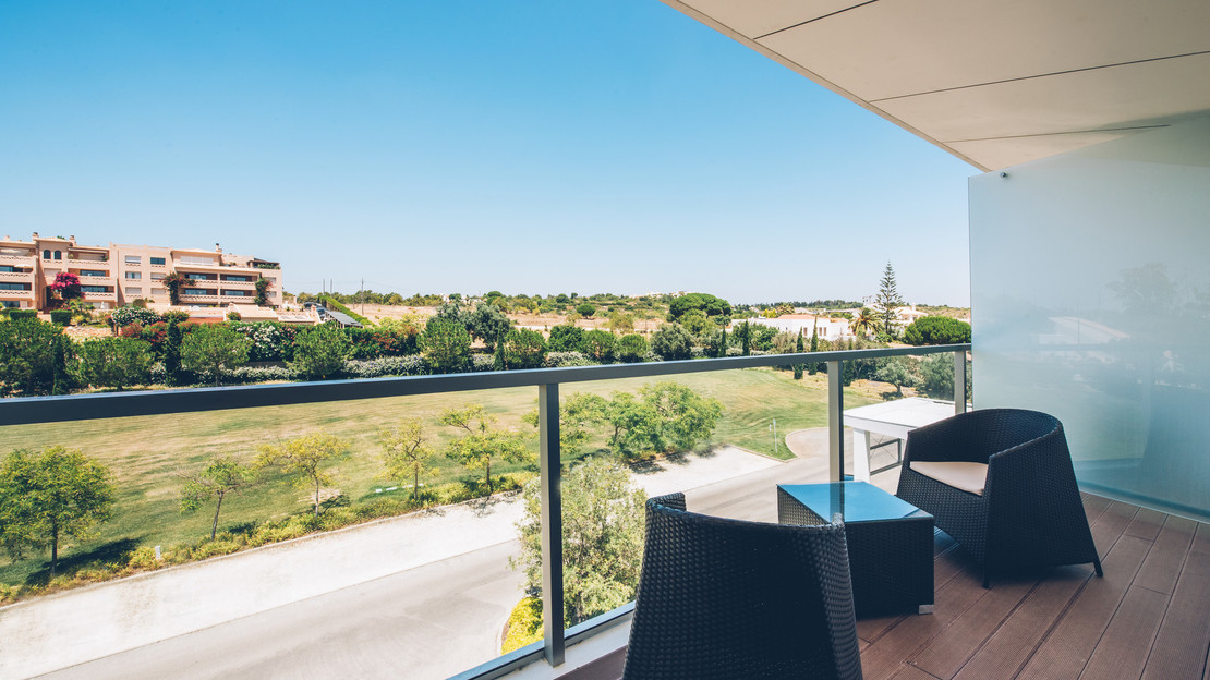 Iberostar Selection Lagos Algarve