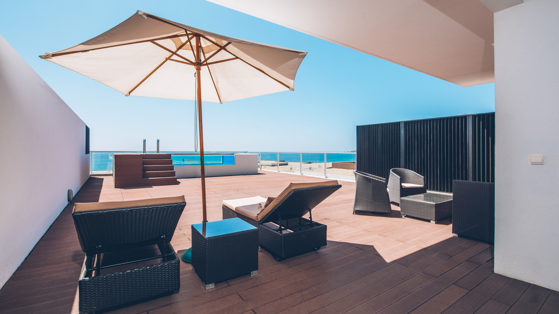 Iberostar Selection Lagos Algarve