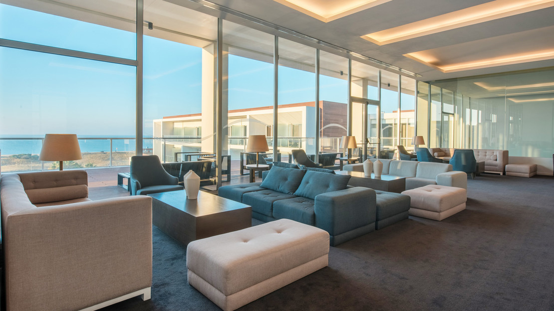 Iberostar Selection Lagos Algarve