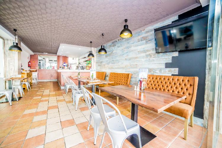 Residence Mallorca Portofino