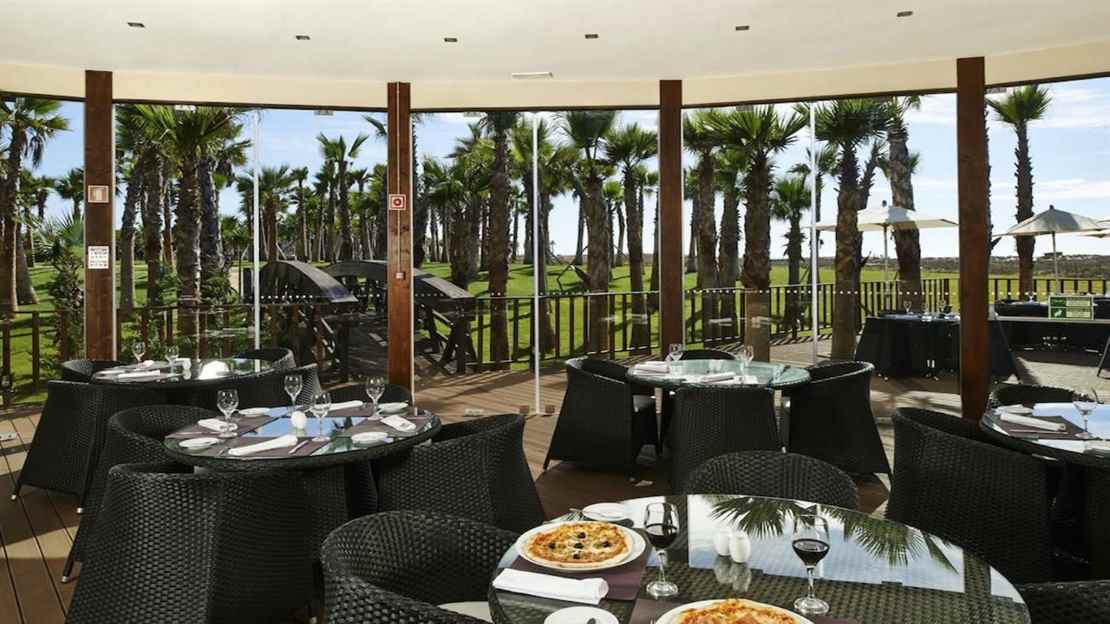VidaMar Resort Hotel Algarve