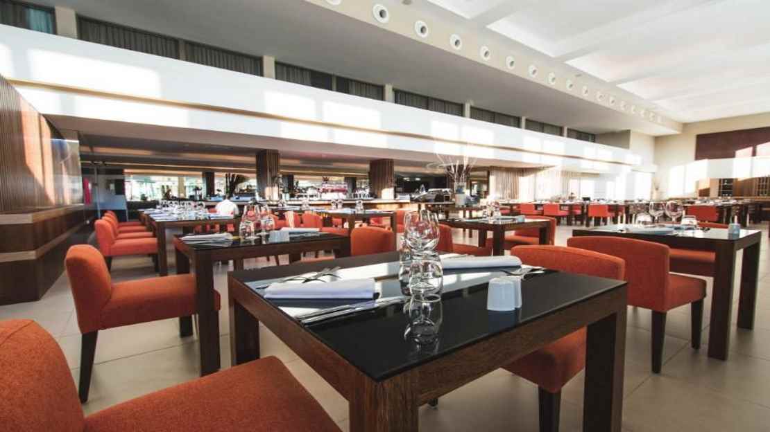 VidaMar Resort Hotel Algarve