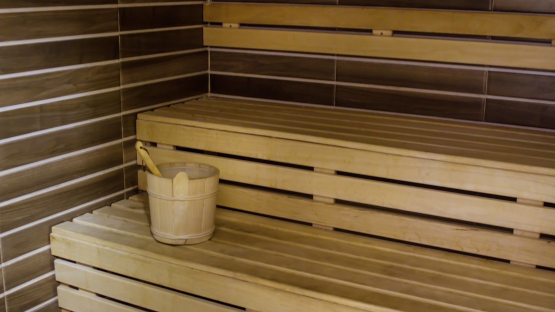 Il Mercato Hotel & Spa