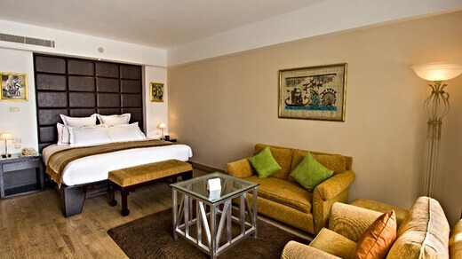 Monte Carlo Resort Sharm El Sheikh