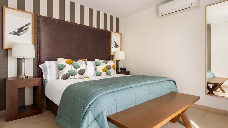 Wyndham Residences Golf del Sur