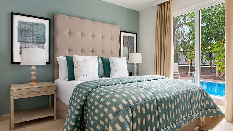 Wyndham Residences Golf del Sur