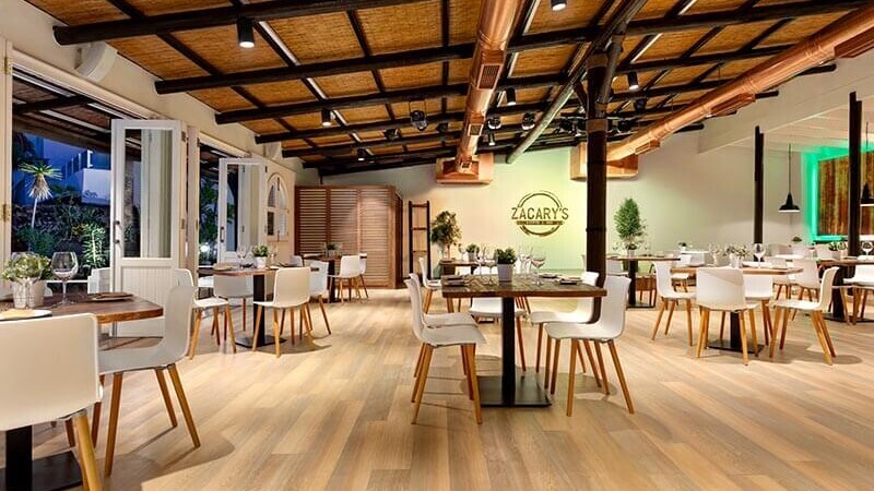 Wyndham Residences Golf del Sur