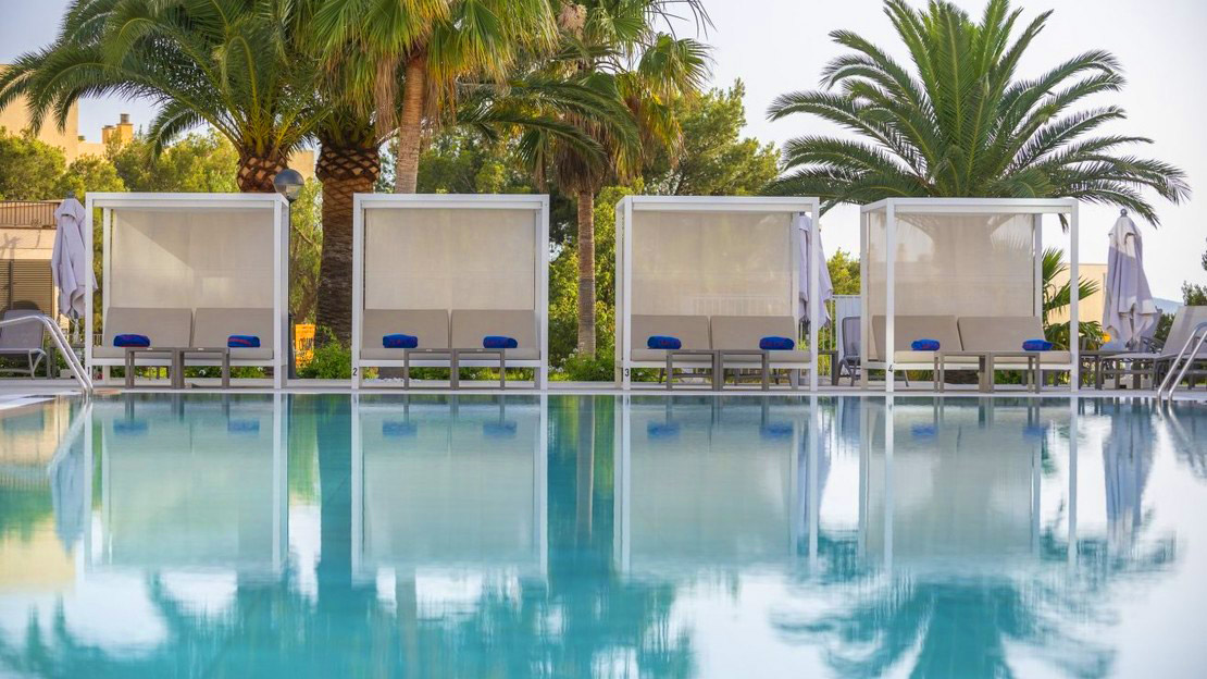 Tomir Portals Suites