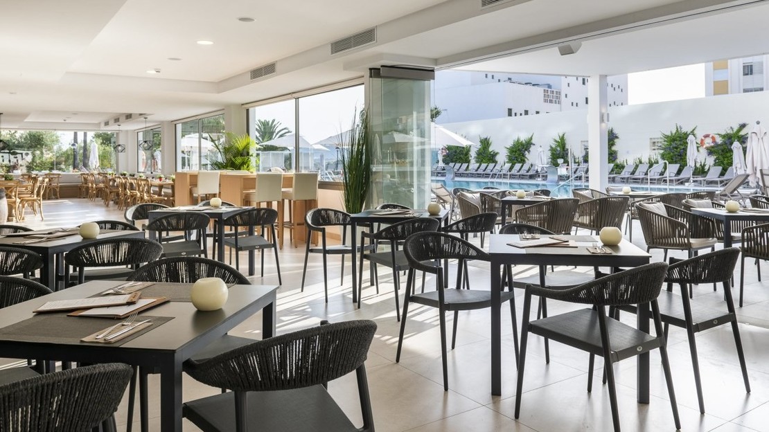 Tomir Portals Suites