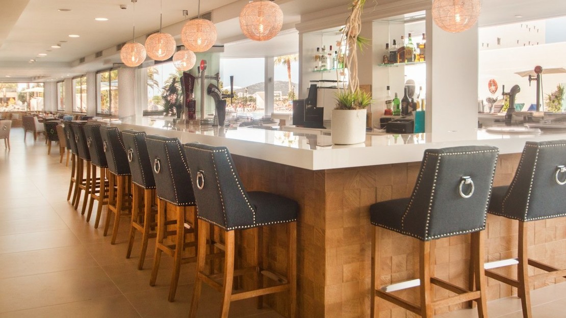 Tomir Portals Suites