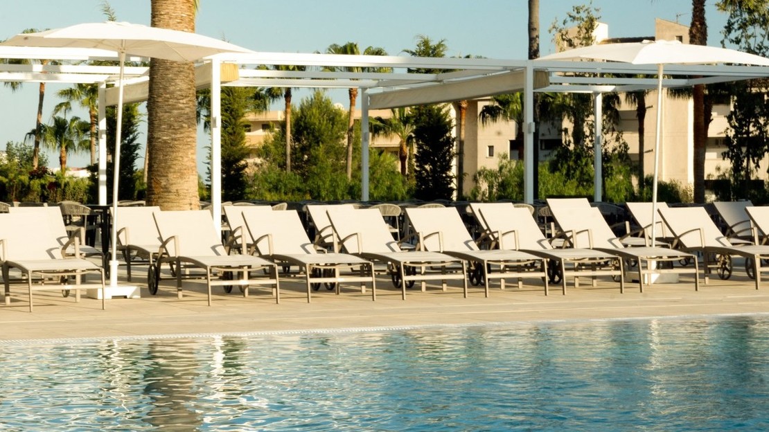 Tomir Portals Suites