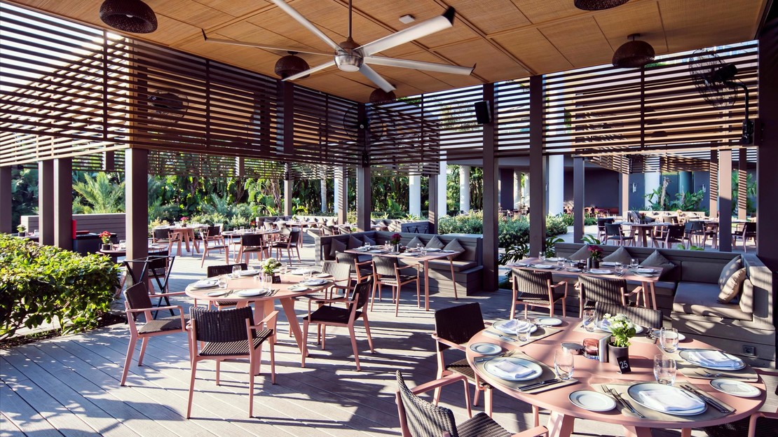 Maxx Royal Belek Golf Resort