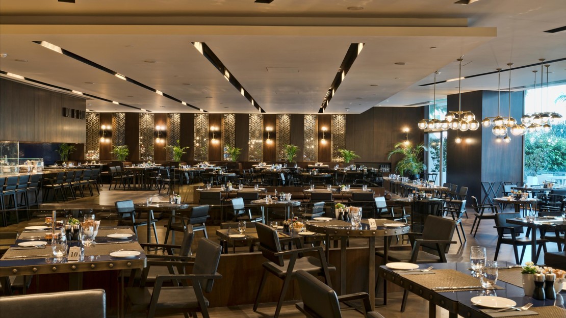 Maxx Royal Belek Golf Resort