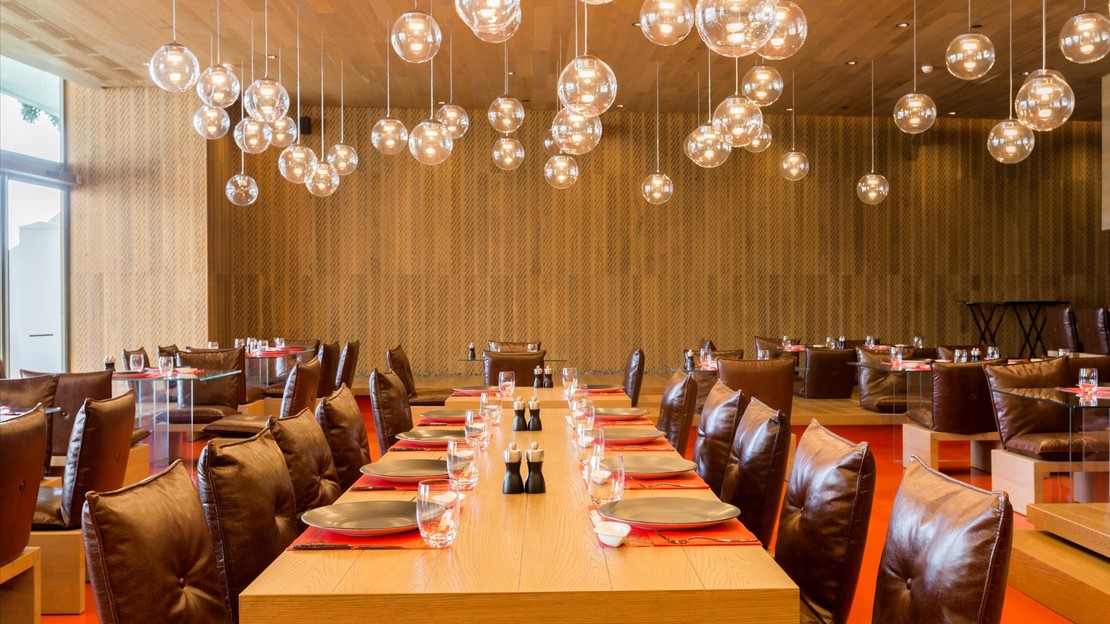 Maxx Royal Belek Golf Resort