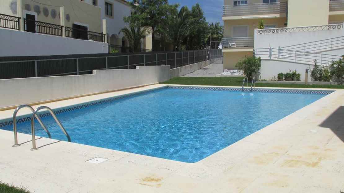 Cheerfulway Palmeiras de Sta Eulalia