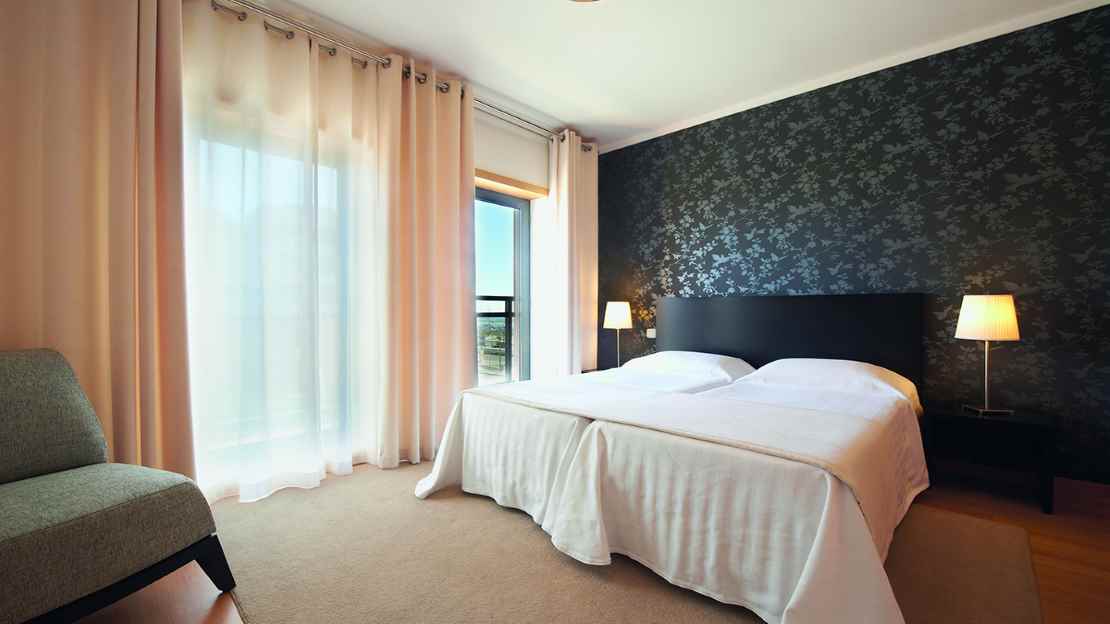 Real Marina Residence