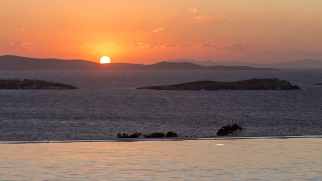 Vencia Boutique Hotel