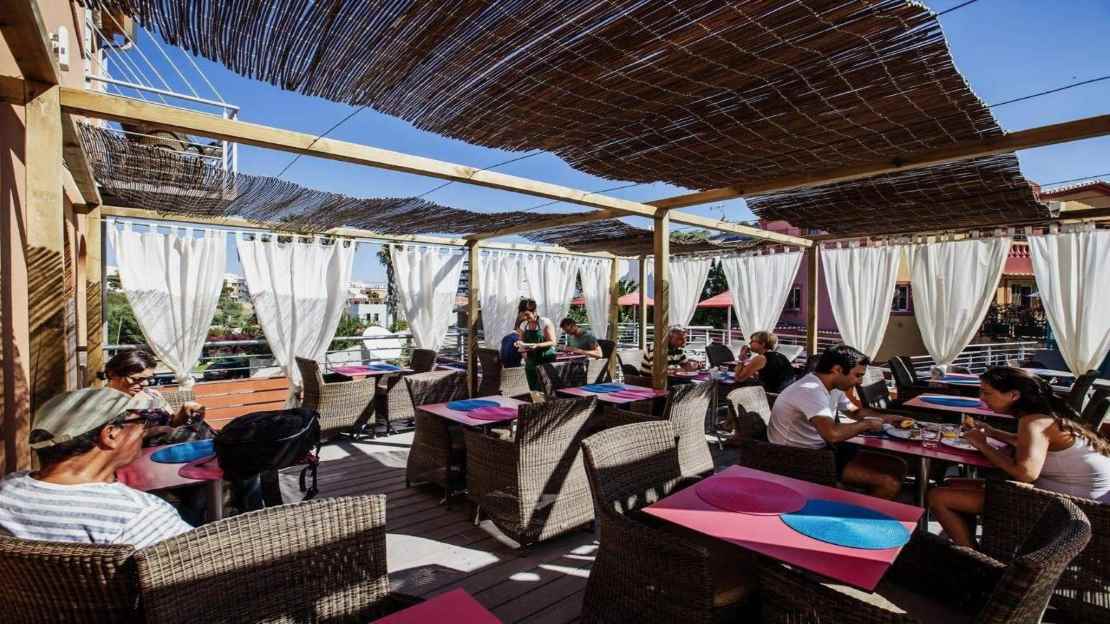 Villas D. Dinis - Charming Residence