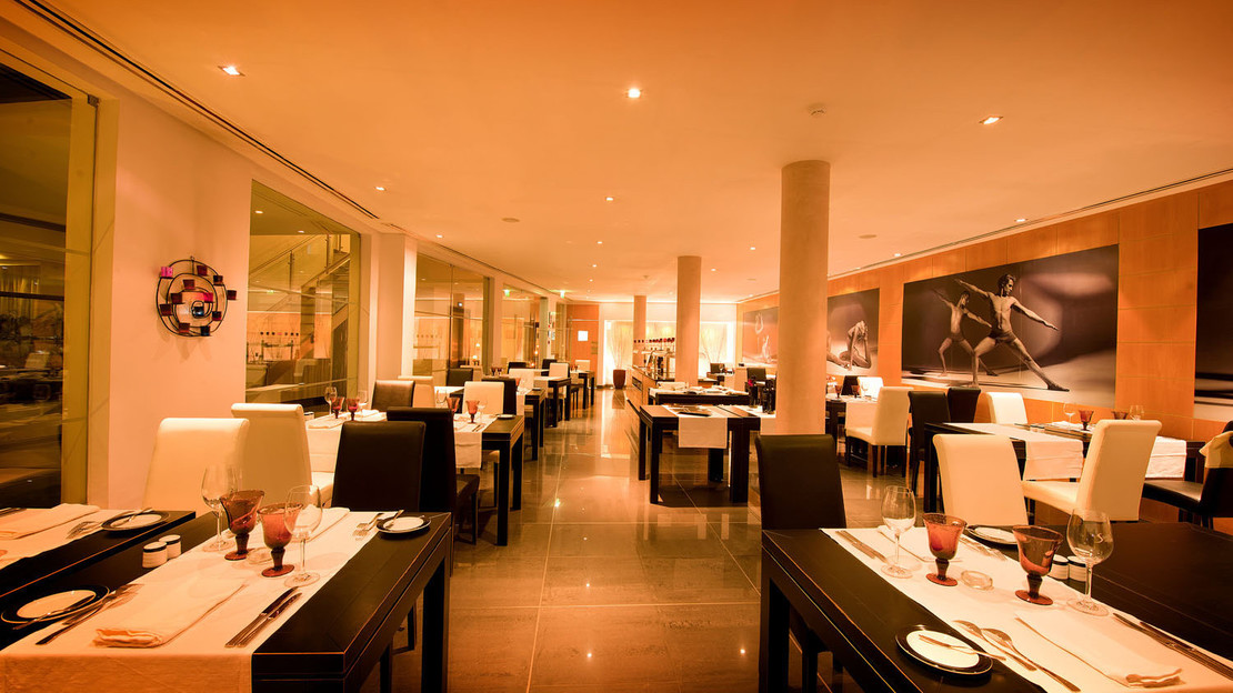 Vila Gale Collection Praia