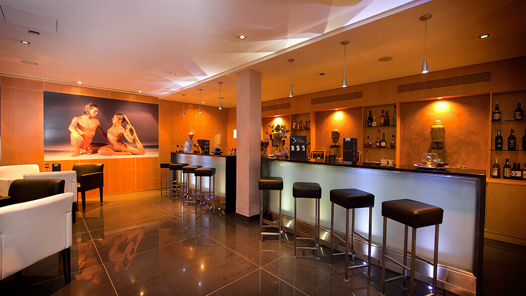 Vila Gale Collection Praia