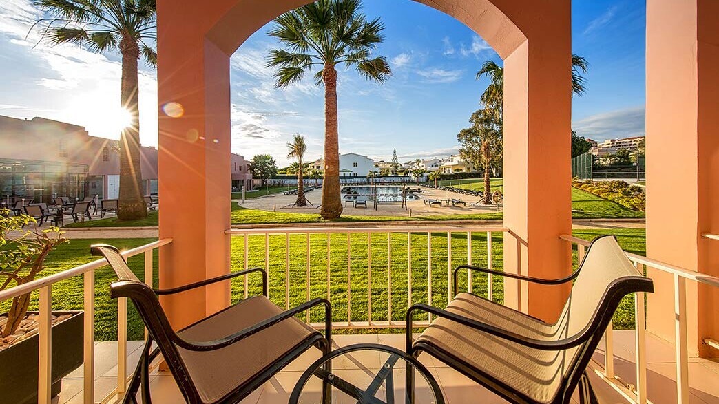 Vila Gale Collection Praia