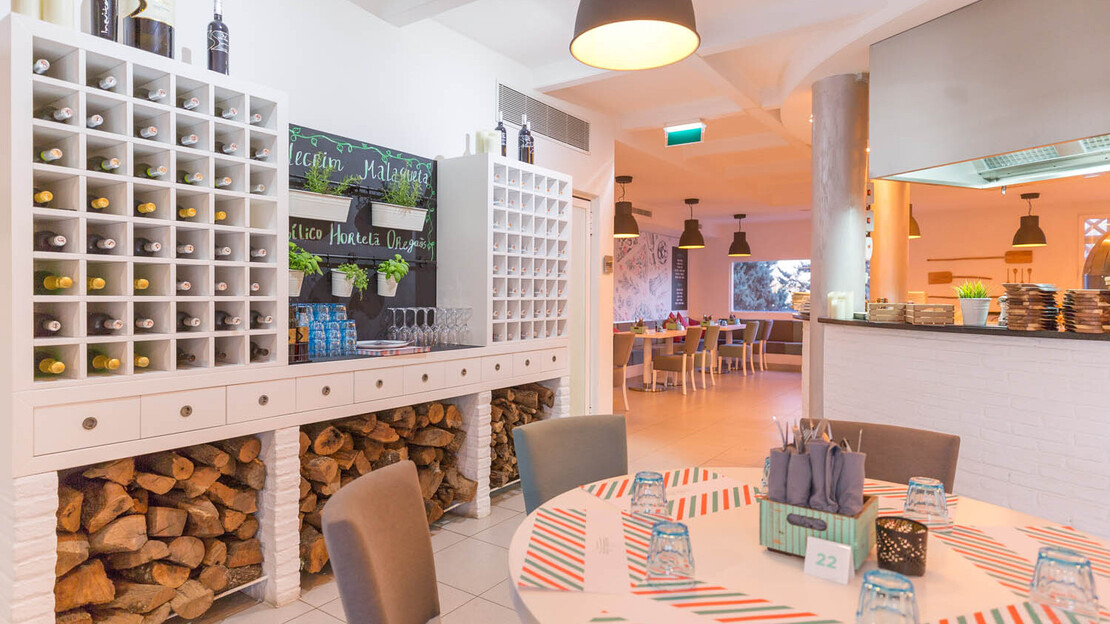 Vila Gale Collection Praia