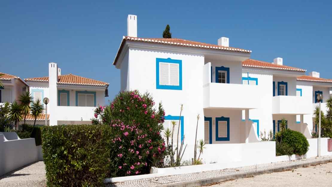 Vilabranca by AguaHotels